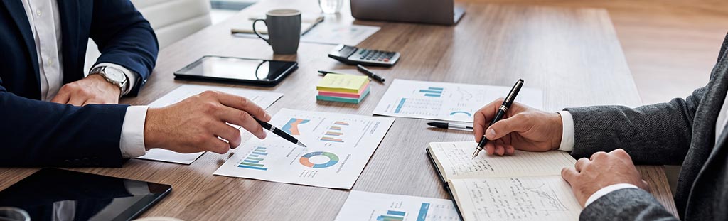 Analytisches CRM — Abbildung 3