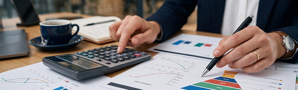 Analytisches CRM — Abbildung 5