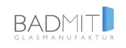 Badmit
