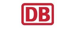 Deutsche Bahn