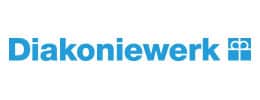 Diakoniewerk