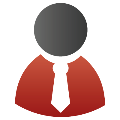 Icon „Ansprechpartner“