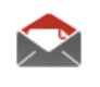 Icon „Nachrichten/Postfach“