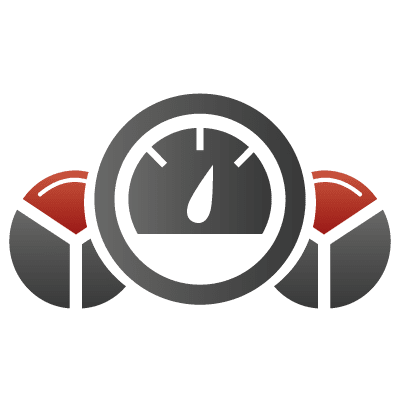 Icon „Kampagne/Kampagnen-Status“