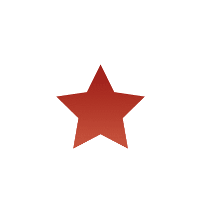 Icon „Favoriten“