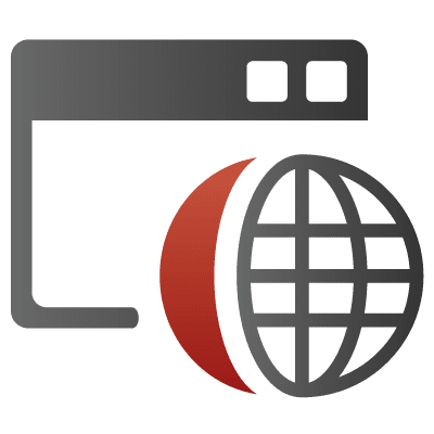 Icon „Dokumentenportal“