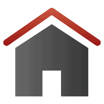 Icon „Home“