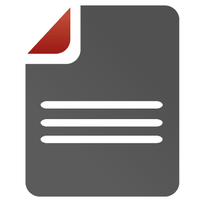 Icon „Faktura“