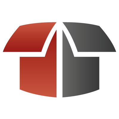 Icon „Objekt/Objektverwaltung“