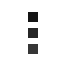 more_icon more_icon