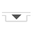 pfeil_icon pfeil_icon